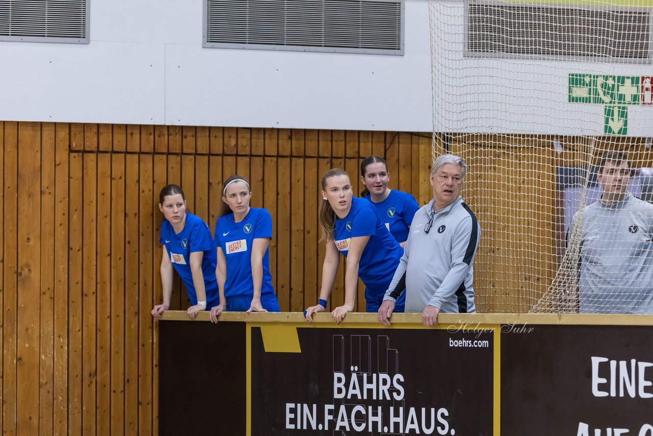 Bild 120 - VR Bank Cup Horst